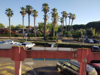à vendre Appartement Le Cap D'agde