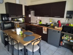 à vendre Appartement Le Cap D'agde