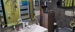 vente Appartement Le Cap D'agde