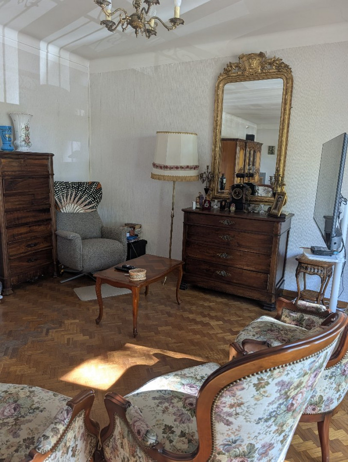 à vendre Appartement Beziers - Photo 2