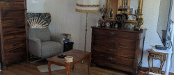 vente Appartement Beziers