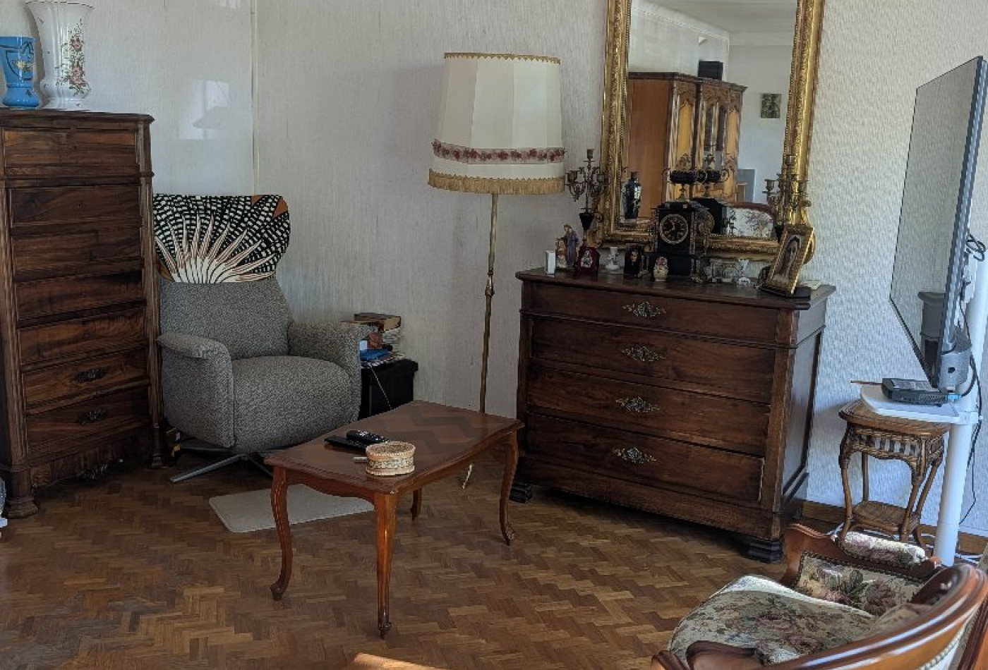 vente Appartement Beziers - Photo 2
