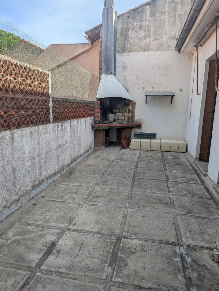 à vendre Appartement Beziers - Photo 10