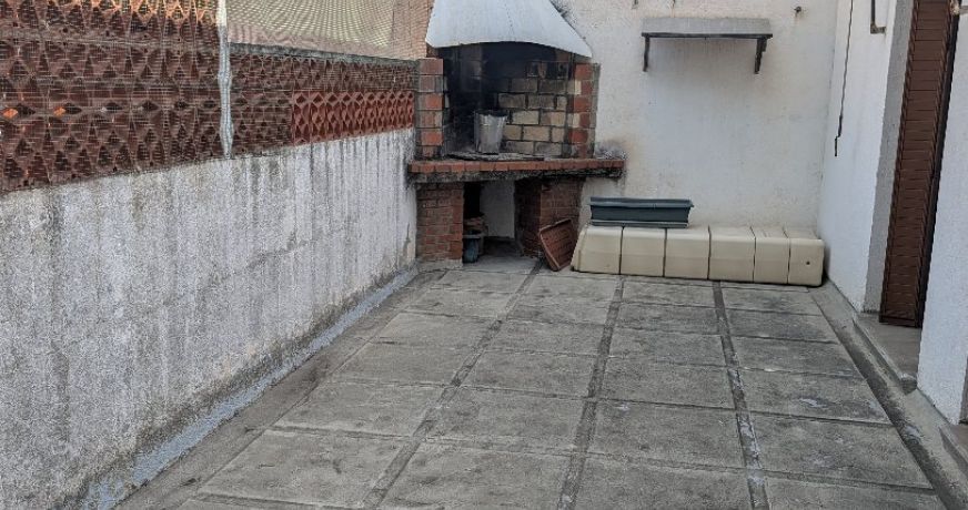 vente Appartement Beziers