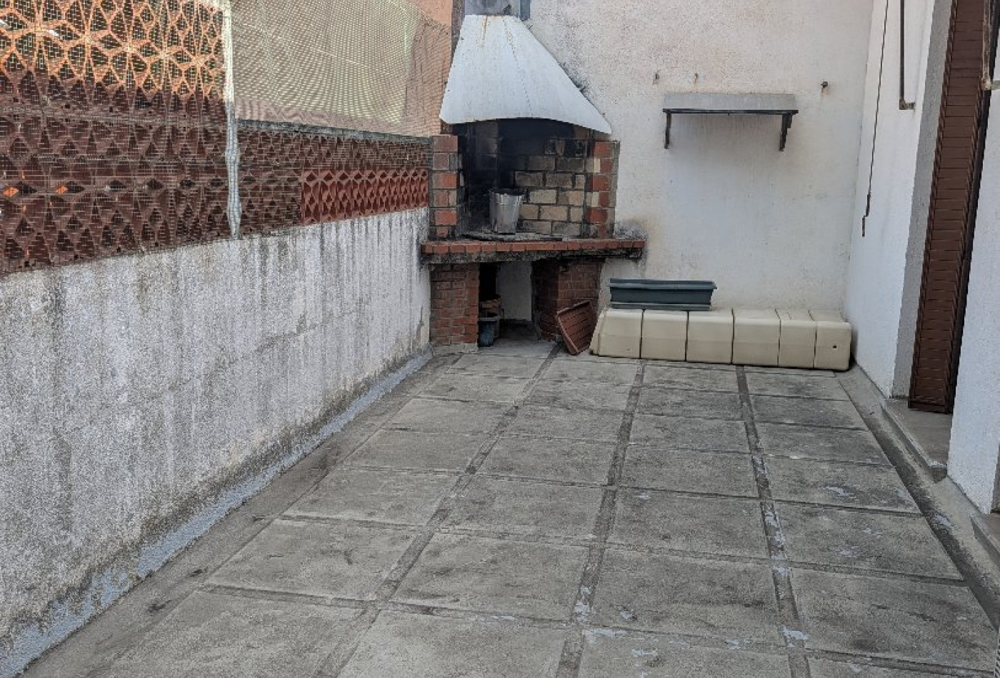 vente Appartement Beziers - Photo 10