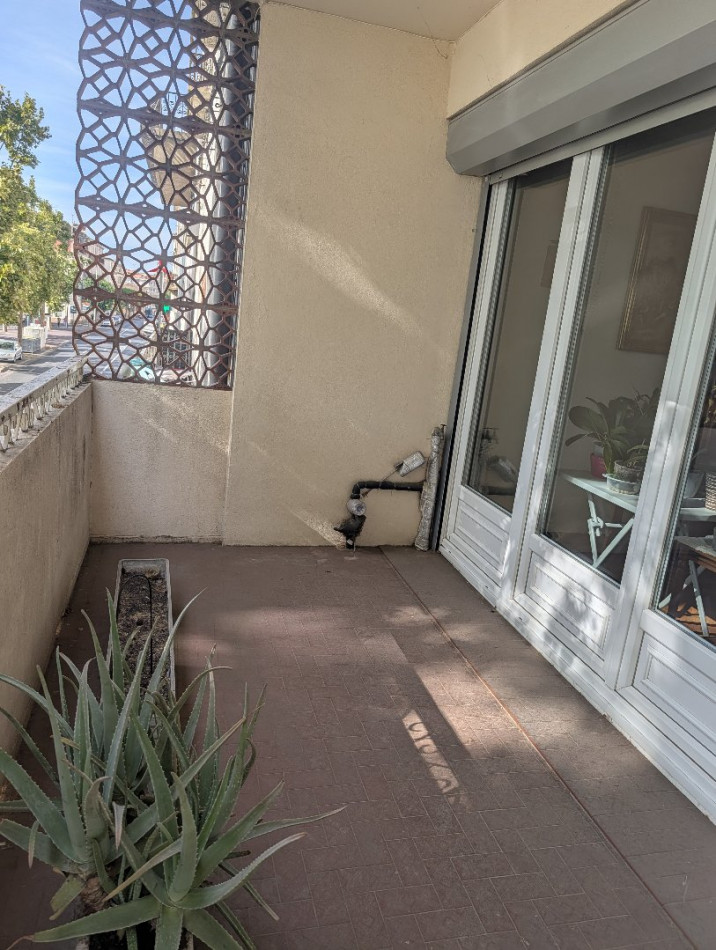 à vendre Appartement Beziers - Photo 1