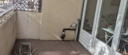 vente Appartement Beziers