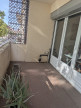 à vendre Appartement Beziers