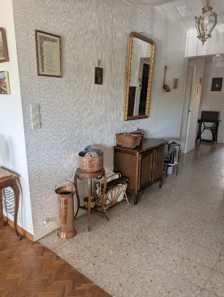 à vendre Appartement Beziers - Photo 3