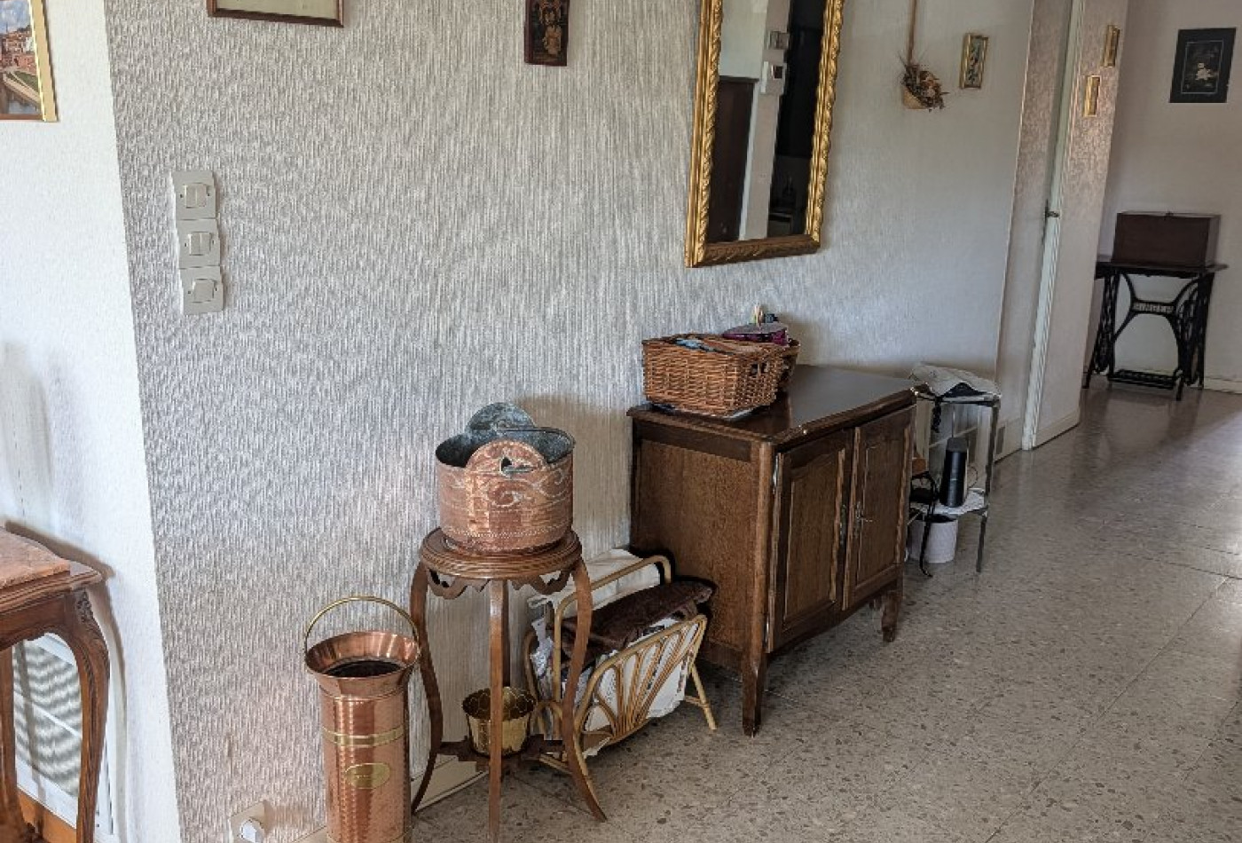 vente Appartement Beziers - Photo 3