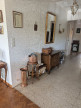 à vendre Appartement Beziers