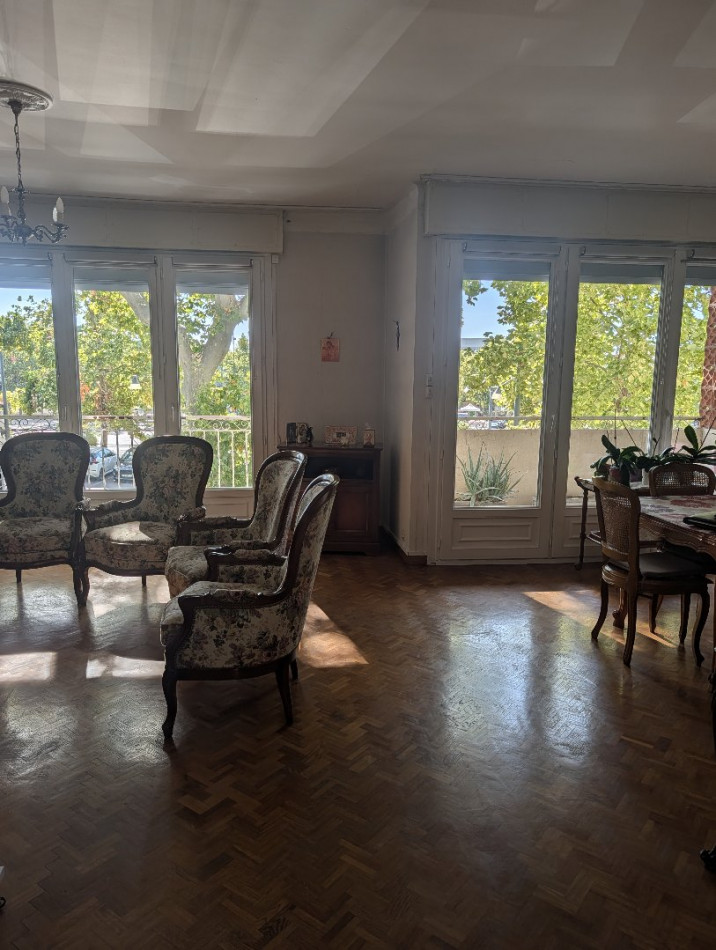 à vendre Appartement Beziers - Photo 4