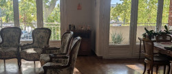 vente Appartement Beziers