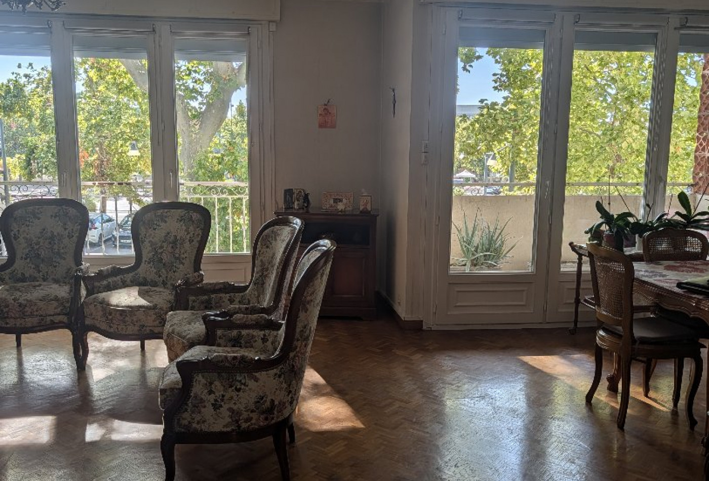 vente Appartement Beziers - Photo 4