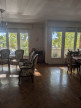 à vendre Appartement Beziers