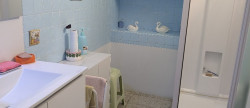 vente Appartement Beziers