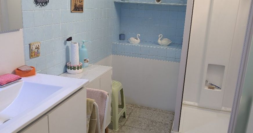vente Appartement Beziers