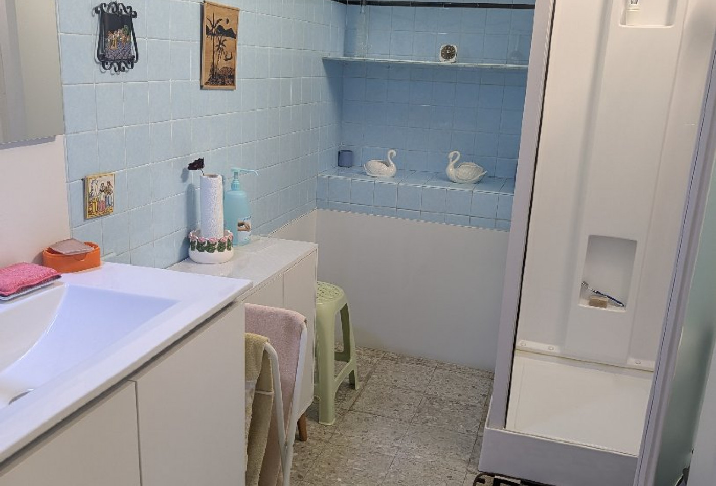vente Appartement Beziers - Photo 6