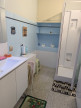 à vendre Appartement Beziers