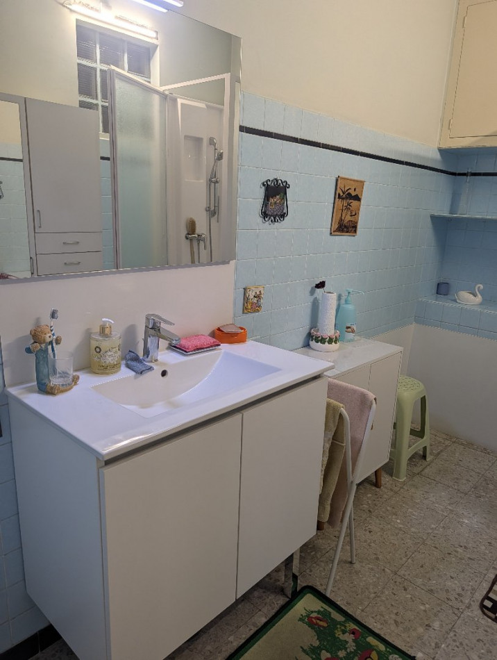 à vendre Appartement Beziers - Photo 7