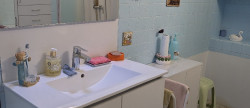 vente Appartement Beziers