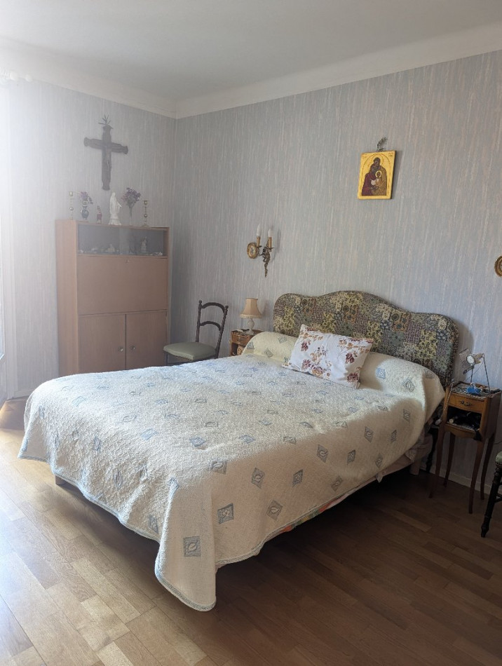 à vendre Appartement Beziers - Photo 8