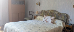 vente Appartement Beziers