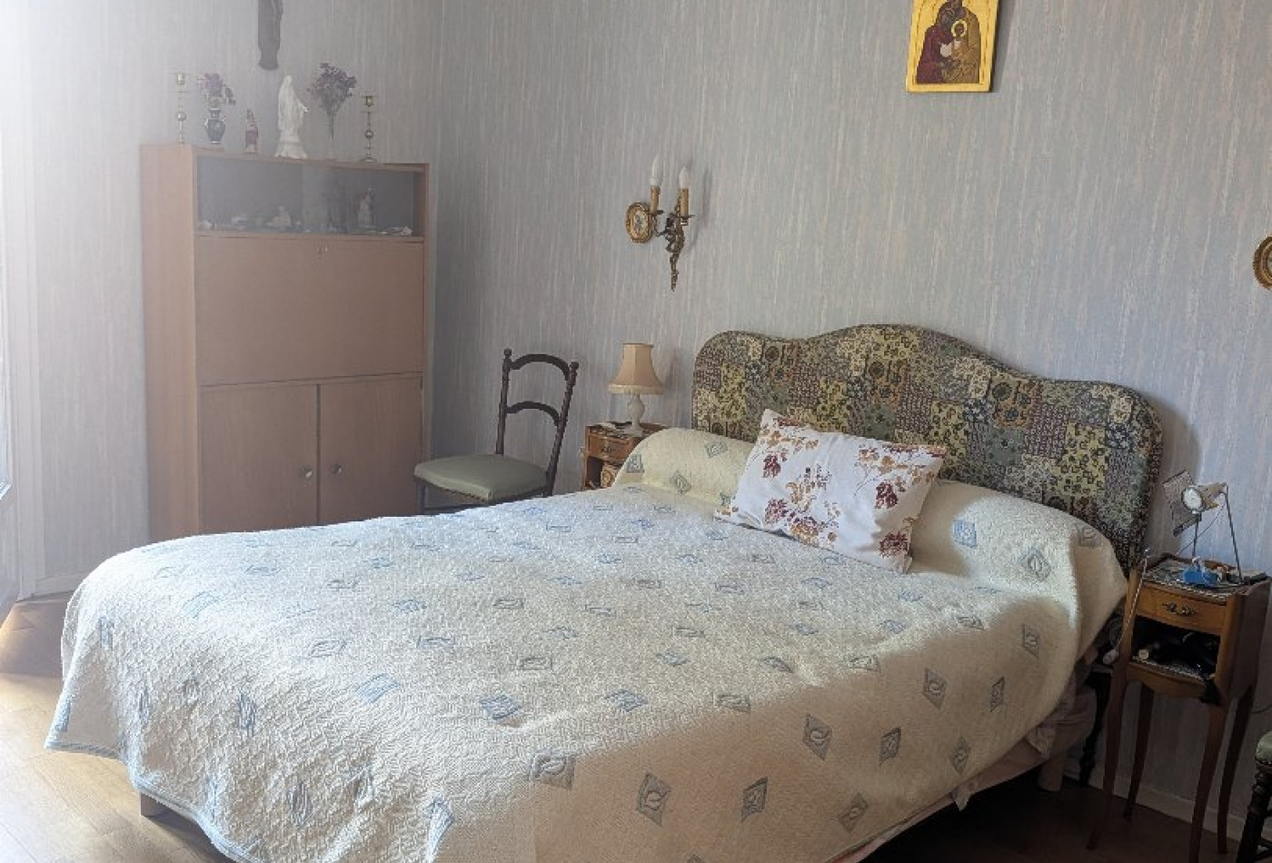 vente Appartement Beziers - Photo 8
