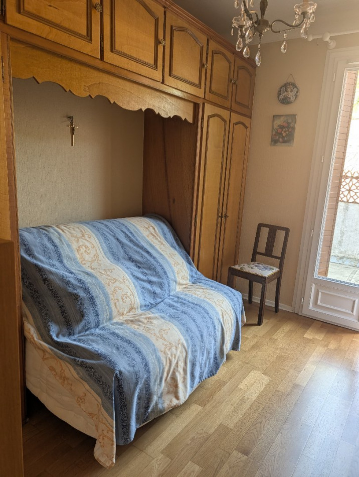 à vendre Appartement Beziers - Photo 9