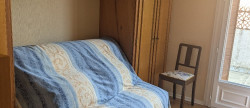 vente Appartement Beziers