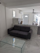 vente Maison Beziers