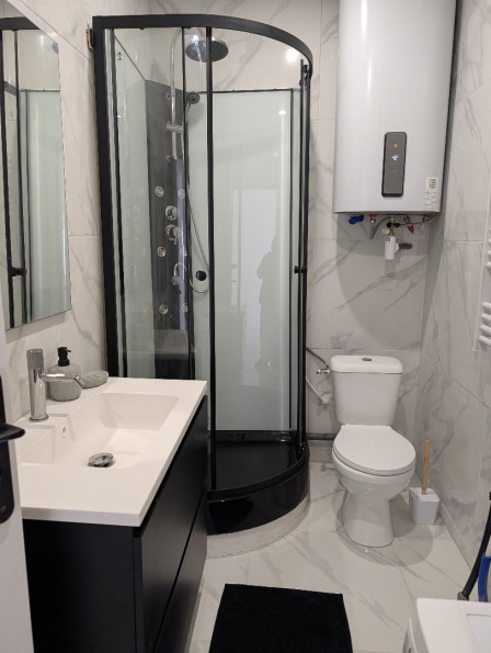 vente Maison Beziers - Photo 3