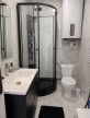 vente Maison Beziers
