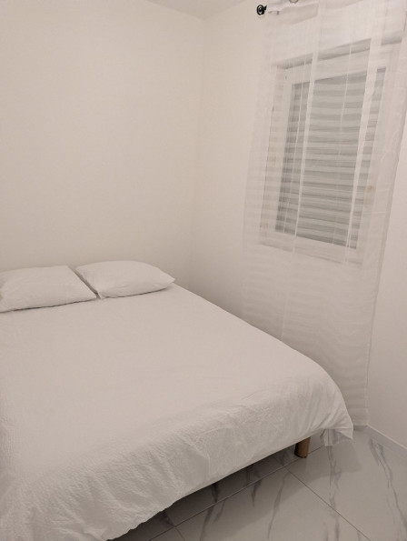 vente Maison Beziers - Photo 4