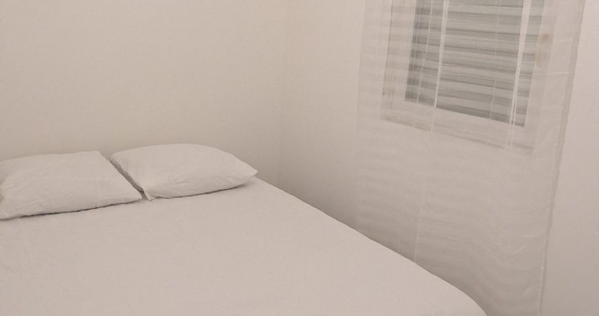 vente Maison Beziers