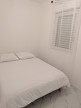 à vendre Maison Beziers