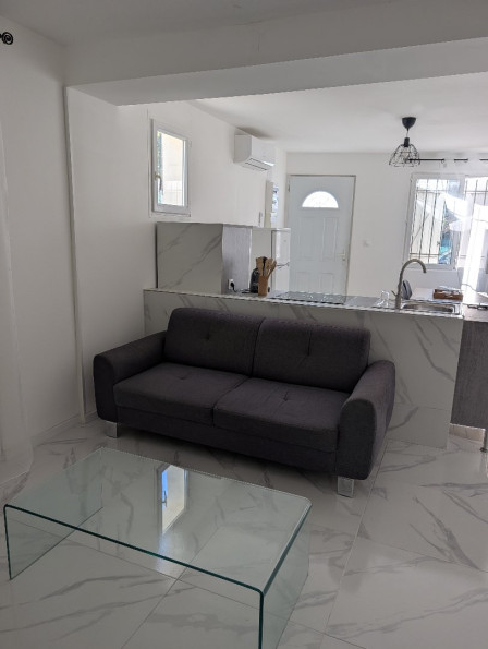 vente Maison Beziers - Photo 5
