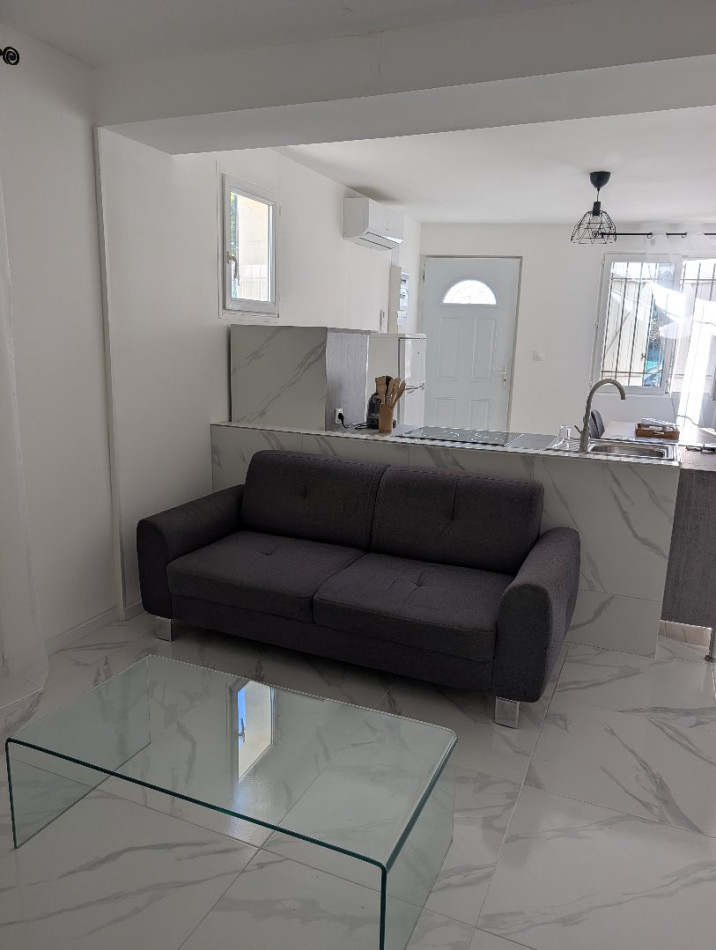 à vendre Maison Beziers - Photo 5