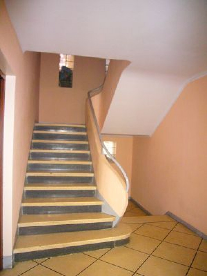 for sale Appartement Beziers - Photo 7
