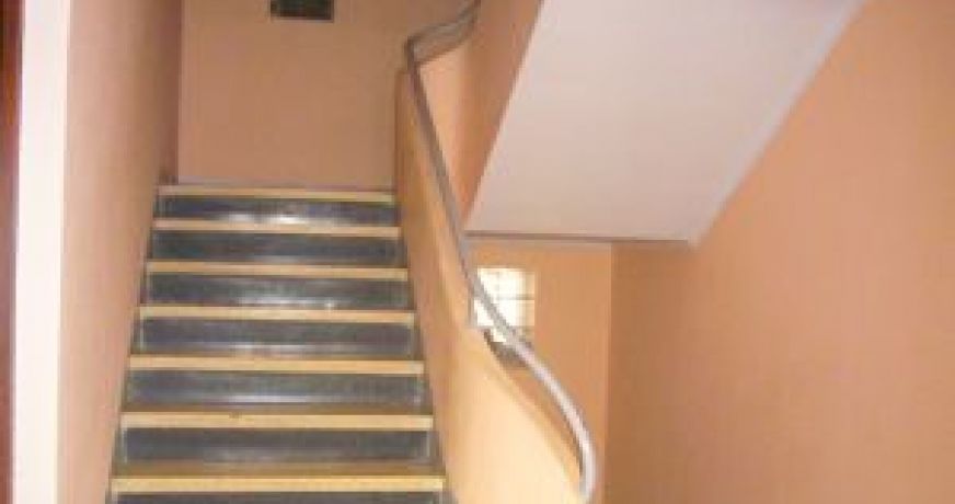 vente Appartement Beziers