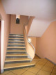 for sale Appartement Beziers