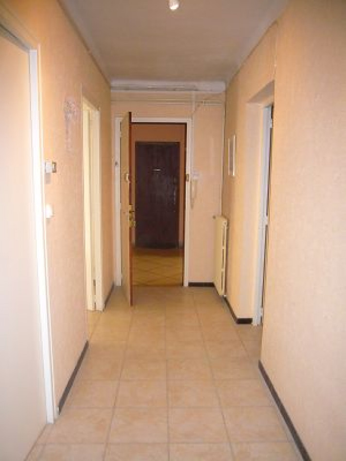 for sale Appartement Beziers - Photo 9