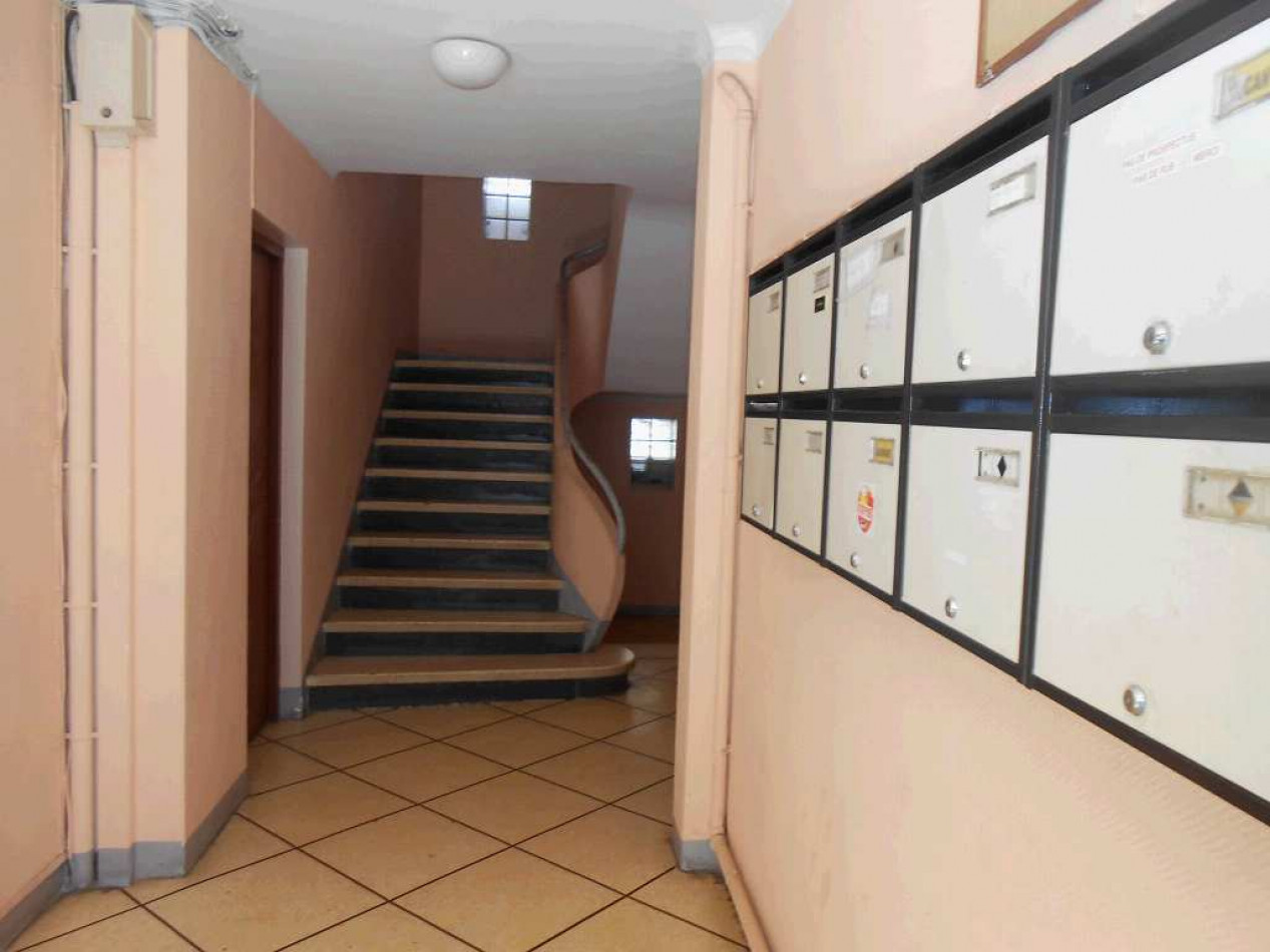 for sale Appartement Beziers - Photo 6