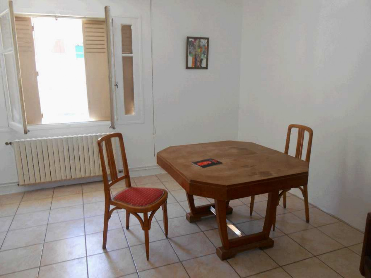 for sale Appartement Beziers - Photo 2