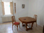 for sale Appartement Beziers