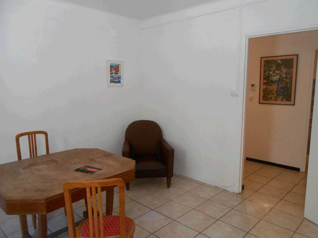 for sale Appartement Beziers - Photo 3