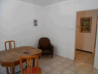 for sale Appartement Beziers