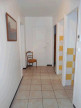 for sale Appartement Beziers