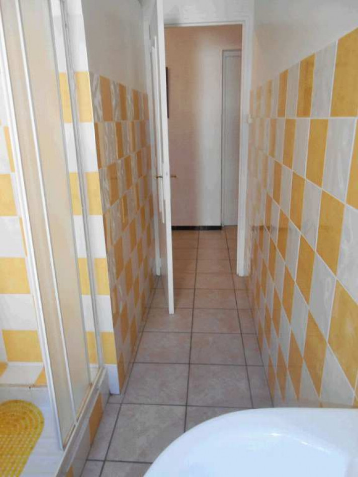for sale Appartement Beziers - Photo 5