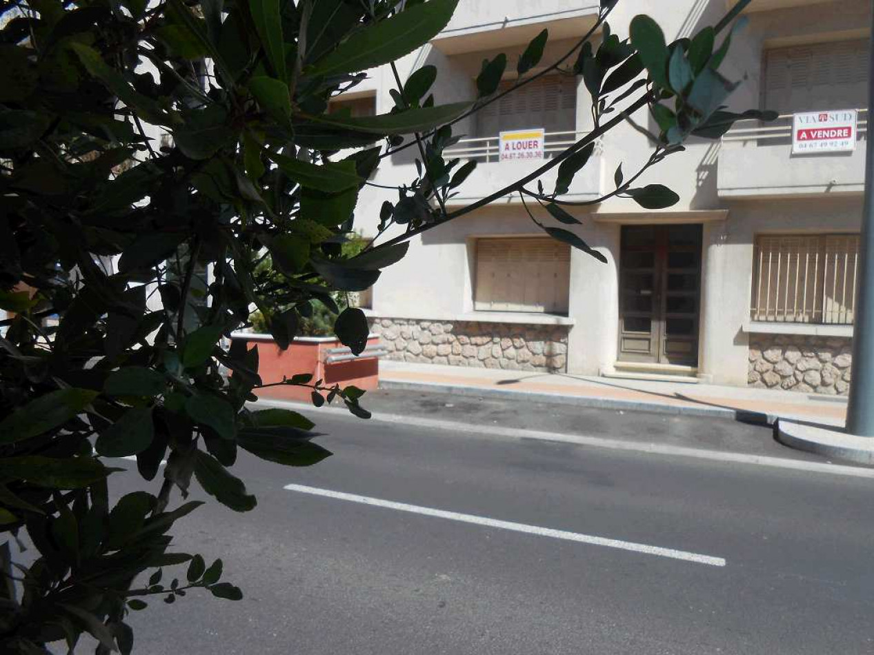 for sale Appartement Beziers - Photo 1